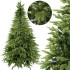 Ziemassvētku eglīte — Springos CT0092, 250 cm