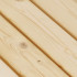 Koka piknika galds bērniem Springos BE003 90x79x50 cm