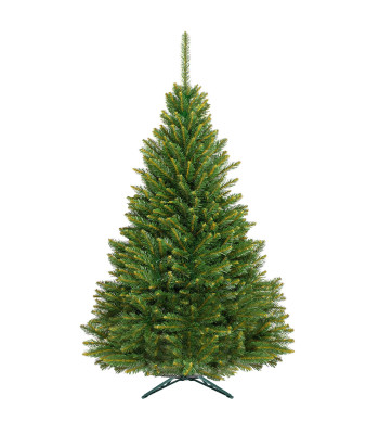 Mākslīgā Ziemassvētku egle, Springos CT0169, 150 cm