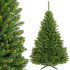 Mākslīgā Ziemassvētku egle, Springos CT0169, 150 cm
