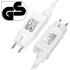 Ziemassvētku gaismas aizkars Springos CL4000 306 LED 3m