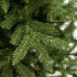 Mākslīgā Ziemassvētku egle Premium Royal Trees Springos 220 cm CT0195
