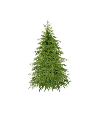 Ziemassvētku egle Springos CT0163 150 cm