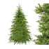 Ziemassvētku egle Springos CT0163 150 cm