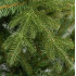 Ziemassvētku egle Springos CT0163 150 cm