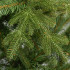 Ziemassvētku egle Springos CT0163 150 cm