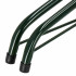 Ziemassvētku egle Springos CT0163 150 cm