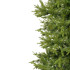 Ziemassvētku egle Springos CT0178, 220 cm