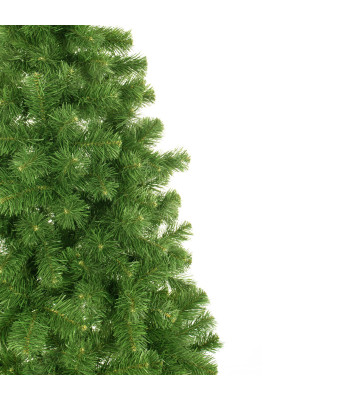 Ziemassvētku eglīte Springos CT0115 220 cm