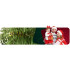 Ziemassvētku eglīte Springos CT0115 220 cm