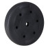 Svara disks, Springos FA1019, 15 kg