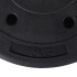 Svara disks, Springos FA1019, 15 kg