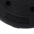 Svara disks, 10 kg, Springos FA1020