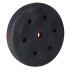Svara disks, 10 kg, Springos FA1020
