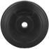 Svara disks Springos FA1503 5 kg