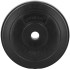 Svara disks Springos FA1503 5 kg