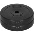 Svara disks Springos FA1503 5 kg