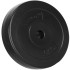 Svara disks Springos FA1503 5 kg
