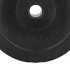Svara disks Springos FA1503 5 kg
