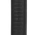 Regulējams roku espanders roku vingrinājumiem ar slodzi no 5 līdz 60 kg Springos FA0147