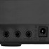 Elektroniskās klavieres bērniem ar mikrofonu Springos KG0025