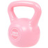 Svara bumba, rozā, Springos FA1061, 10 kg