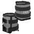 Roku un kāju svara aproces, Springos FA0006, 2x 2kg