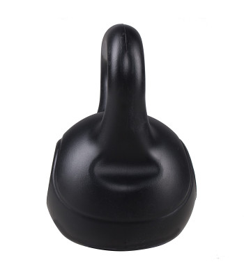 Kettlebell Springos, ABS, FA1007, 16 kg
