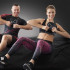Kettlebell Springos, ABS, FA1007, 16 kg