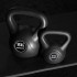 Kettlebell Springos, ABS, FA1007, 16 kg