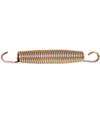 Atspere batutam Springos TSP-02, 165 MM