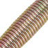 Atspere batutam Springos TSP-02, 165 MM