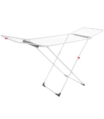 Veļas žāvētājs Springos, HA7511, 171cm