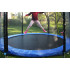 Batuta paklājs Springos 88 atsperes 435 cm 14 pēdas
