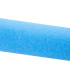 Batuta staba aizsargputas, Springos TA0005, 100 cm
