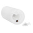 LED svece Springos HA7553, 17,5 x 5 cm