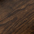 Plaukts / grāmatplaukts Springos HF0048 56 × 34 × 137.5 cm