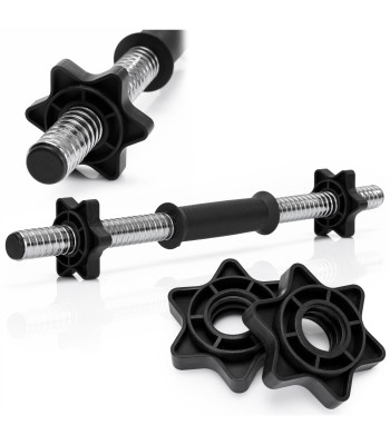 Īsais stienis Actiget® ACT0004, 45 cm, 25 mm