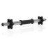Īsais stienis Actiget® ACT0004, 45 cm, 25 mm