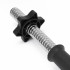 Īsais stienis Actiget® ACT0004, 45 cm, 25 mm