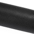 Īsais stienis Actiget® ACT0004, 45 cm, 25 mm