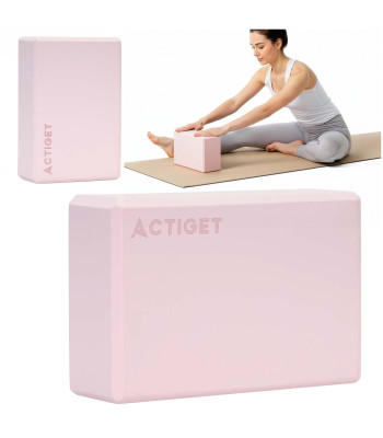 Jogas bloks Actiget® ACT0059