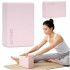 Jogas bloks Actiget® ACT0059