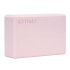 Jogas bloks Actiget® ACT0059