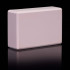 Jogas bloks Actiget® ACT0059