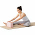 Jogas bloks Actiget® ACT0059