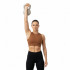 Mīkstā hantele Actiget® ACT0066 10 kg