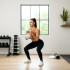 Mīkstā hantele Actiget® ACT0066 10 kg