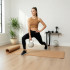 Mīkstā hantele Actiget® ACT0066 10 kg