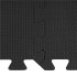 Grīdas paklājs Actiget® ACT0037 100 x 100 x 2 cm